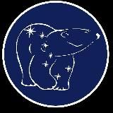 БФ "Большая медведица"