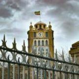 تــــبـــریـــز (خبر صبح)