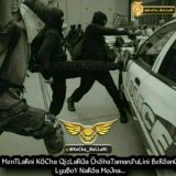 Kocha BOLLARI