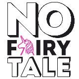 nofairytale_cinema