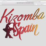 Kizomba Spain