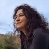 SonoSoloAmbra