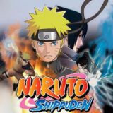 WA | Naruto Shippuden Sub Ita
