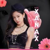 xanax.