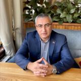 Новости Новороссийска и не только