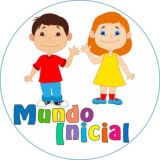 Mundo Inicial