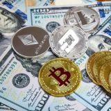 КриптоNews