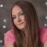 Natalie Toolsy - про Инстаграм и контент
