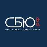 Союз Юристов СОЮР.РФ