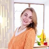 Кристина Бондаренко|мысли вслух