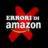 ERRORI DI PREZZO 💰