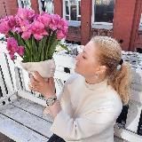 Психолог Евгения Тарасова (Рубцова) / К себе с любовью
