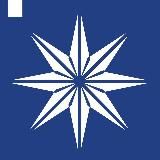 Комкон 2026