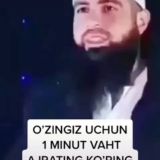 YAQIN DOSTLAR