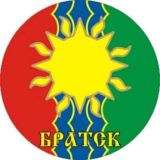 Братск | Новости сегодня