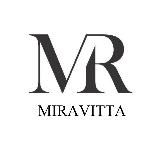MIRAVITTA 🌸