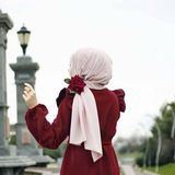 Квартиры в Вене