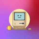 DeV 101 SPA