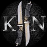 ⚔️ Кизлярские ножи ⚔️
