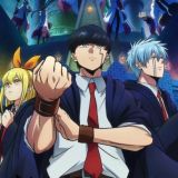 FairyTail