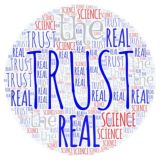 TTRS - Trust the REAL Science