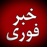 اخبار فوری | (دلار و ارز)