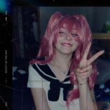 UNICORN_BODi