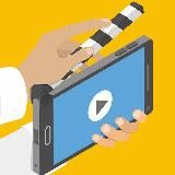 Video & Gif