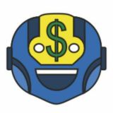 Robot Cash e Diversidade Btc