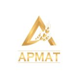 АРМАТ Оригинальные запчасти John Deere, AGCO, AMAZONE, CNH, CLAAS
