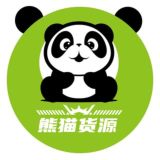 落雪范围