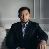 МУЗРОБ РИЕЛТОР ®