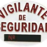 🚨 Canal Vigilantes de Seguridad Empleo/Noticias