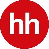hh.ru