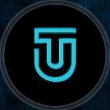 Uz Tech Computers
