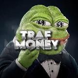 TraffPepe | Арбитраж трафика