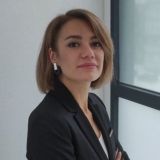 Алёна Шаргар. Нутрициолог. Здоровый кишечник. Микробиота. ХМС по Осипову. Рациональное питание.