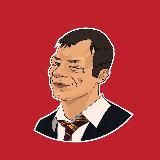 Rudisboard.ru