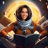 Лиля Шеламова