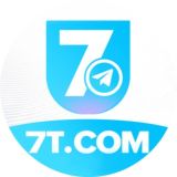 【7T.COM】公认最稳-官方频道