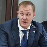 Прохоров NF