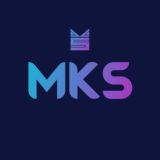 MKS Series 4