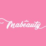 IMPORTADORA MABEAUTY 🩷