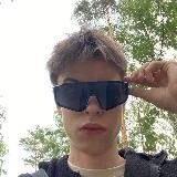 КОЗЫРЕВ