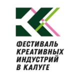 AELITA COMMUNITY • АЭЛИТА КОМЬЮНИТИ