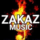 ZAKAZ MUSIC