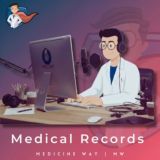 Medical Records | MW