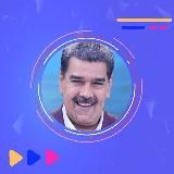 Prensa Presidencial
