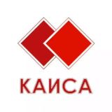 Каиса Евпатория