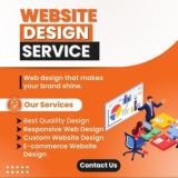 WebAppDesign